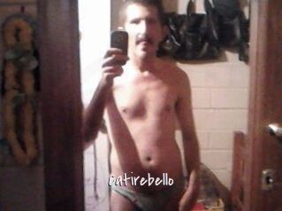 Catire_bello
