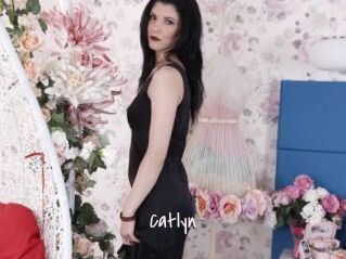 Catlyn