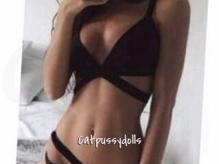 Catpussydolls