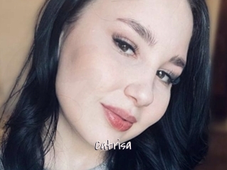 Catrisa