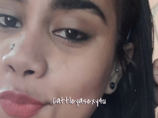 Cattleyasexy4u