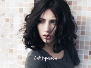 Cattywilson