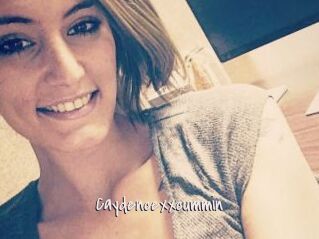 Caydencexxcummin