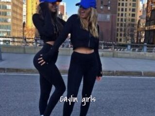 Caylin_girls
