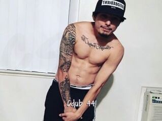 Cdub_44