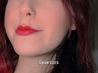 cece2002 Commando Sexy