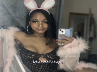 Cecemercedes