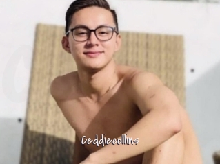 Ceddiecollins
