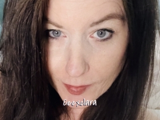 Ceexclara