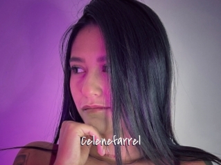 Celenefarrel