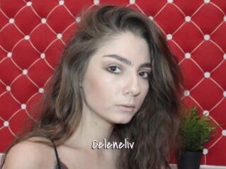 Celeneliv