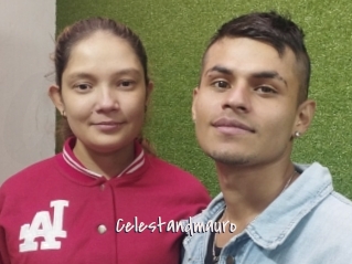 Celestandmauro