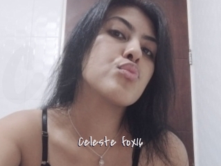 Celeste_fox16