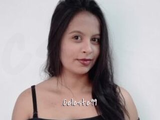 Celeste99