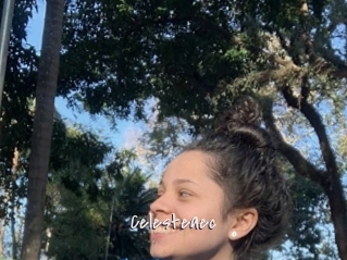 Celesteaec