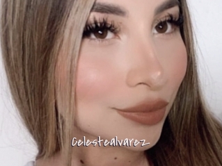Celestealvarez