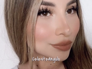 Celesteangulo