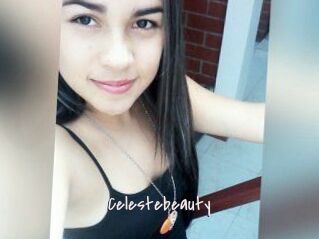 Celeste_beauty