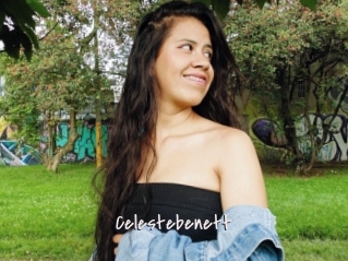 Celestebenett