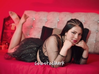 Celesteclaark