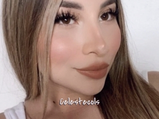 Celestecols