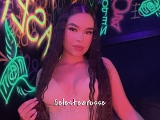 Celesteerosse