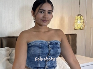 Celestefire