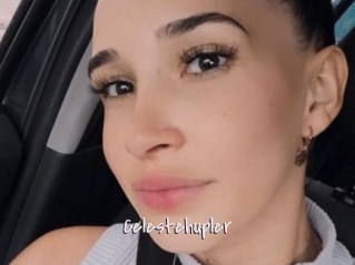 Celestehupler