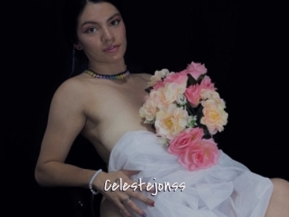 Celestejonss