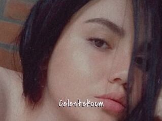 Celestekoom