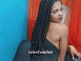 Celestemolina
