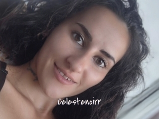 Celestenoirr