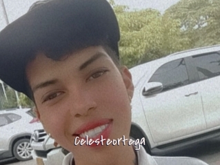 Celesteortega