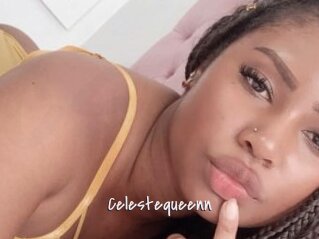 Celestequeenn