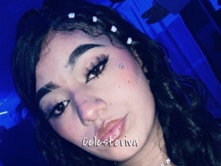 Celesteriva