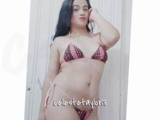 Celestetaylor18