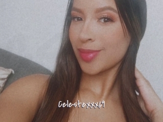 Celestexxx69