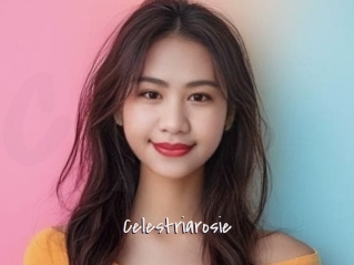 Celestriarosie