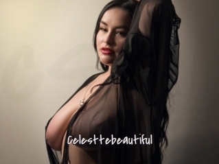 Celesttebeautiful