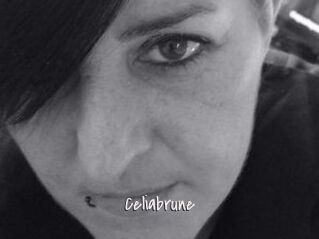 Celiabrune