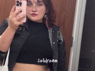 Celidream