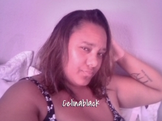 Celinablack