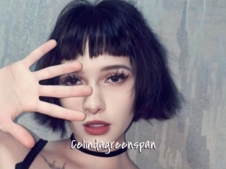 Celindagreenspan