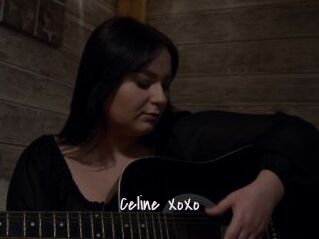 Celine_XoXo