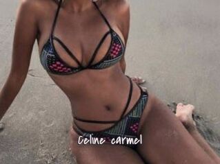 Celine_carmel