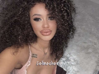 Celinecherie