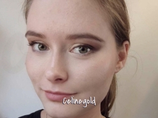 celinegold Commando Sexy