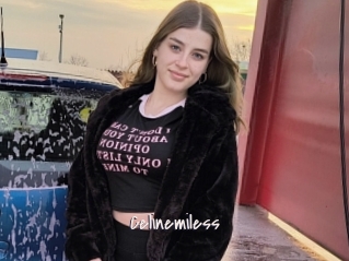 Celinemiless