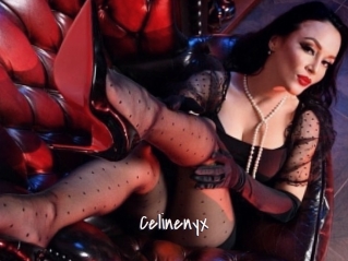 Celinenyx
