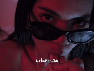 Celinnesam